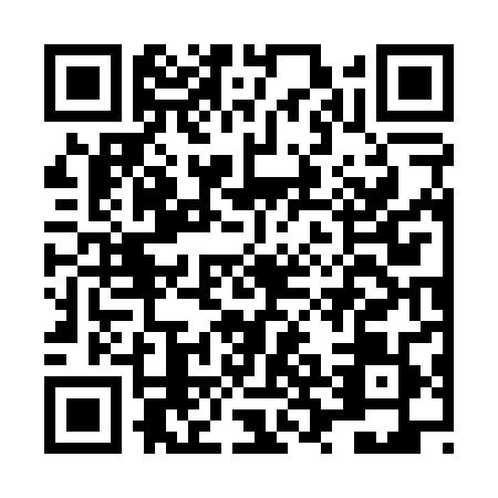 QR code for plate LRG-0897