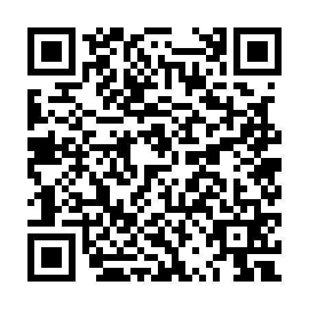 QR code for LRG1618