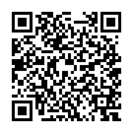 QR code for LRG7406