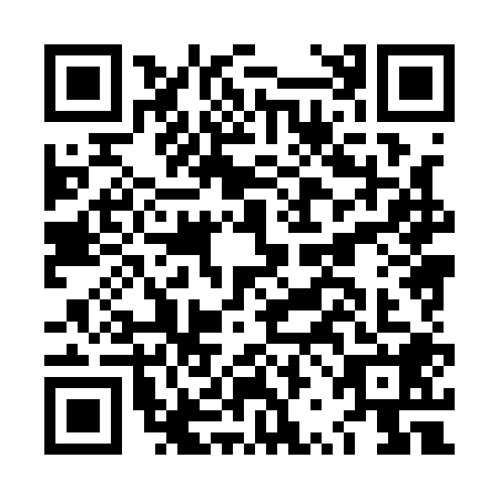 QR code for LRH-1081