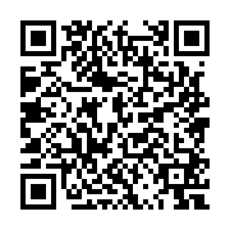 QR code for plate LRH-1407