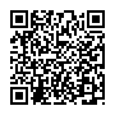 QR code for plate LRH-1998
