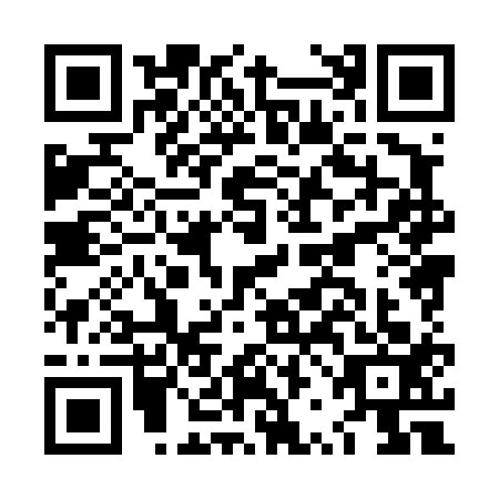 QR code for plate LRH-4130