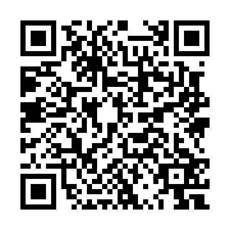 QR code for LRI-0235