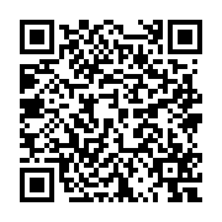 QR code for LRI-7171