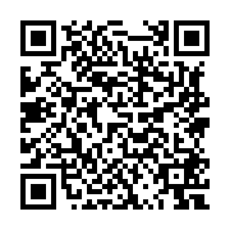 QR code for plate LRI-8485
