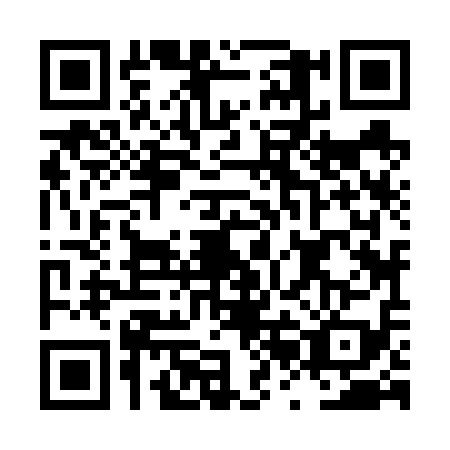 QR code for LRJ-6195