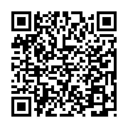 QR code for LRK-1789