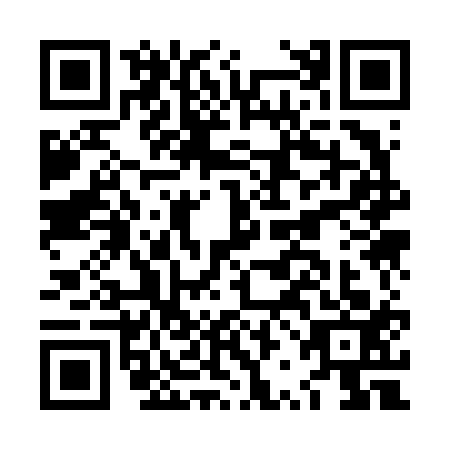 QR code for LRK-6132