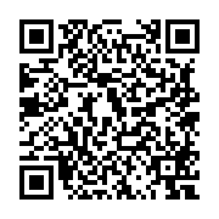 QR code for LRK-8894