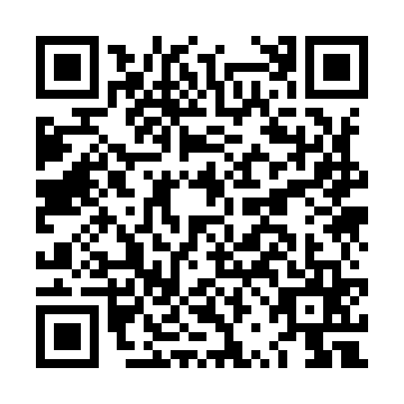 QR code for LRK-9656
