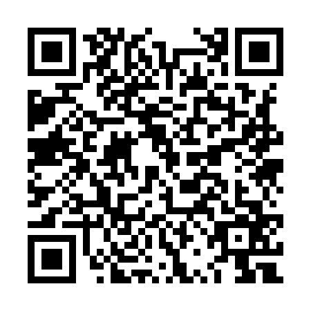 QR code for LRK-9661