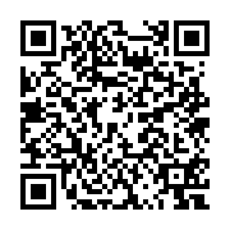 QR code for plate LRK-7101