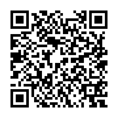 QR code for LRK9502