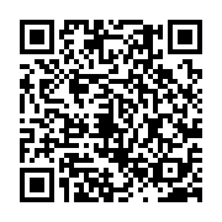 QR code for LRL-3192