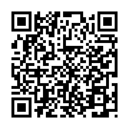 QR code for LRL-8680