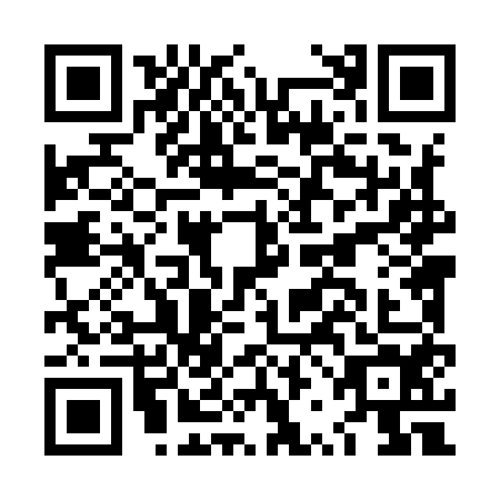 QR code for LRL-9544