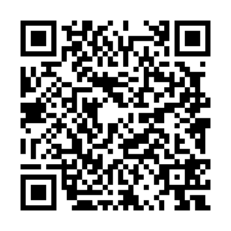 QR code for LRL0286