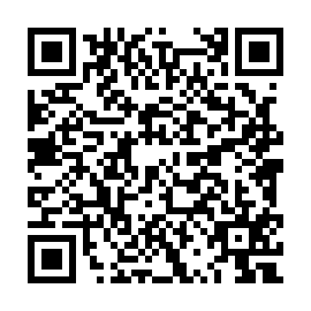 QR code for plate LRL-1152