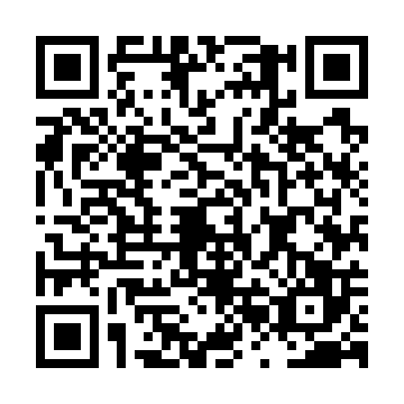 QR code for LRM-7063