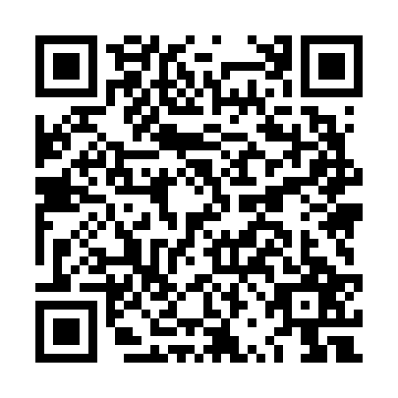 QR code for LRM6279