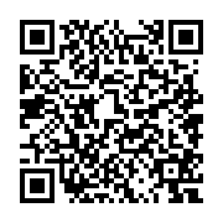 QR code for LRN-7041