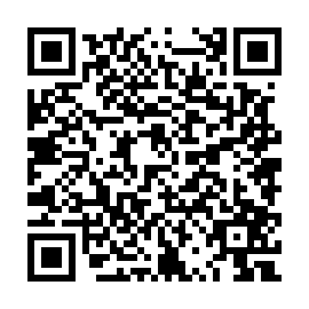 QR code for plate LRN-5077