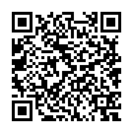 QR code for plate LRN-8323