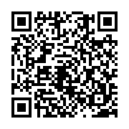 QR code for LRO-2965