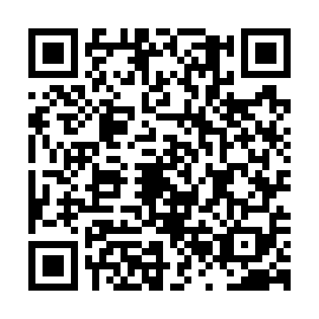 QR code for LRO-7591