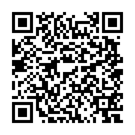 QR code for LRO4507