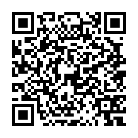 QR code for LRP-0742