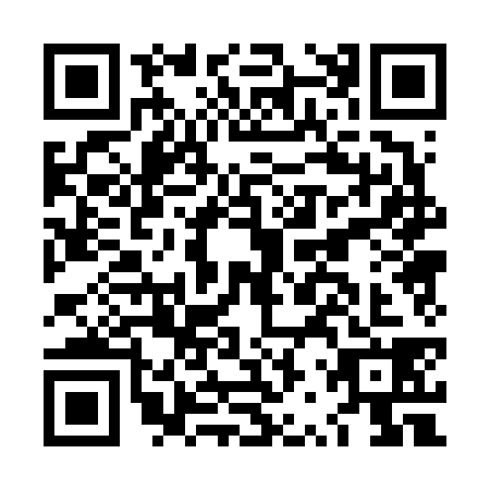 QR code for LRP-6384