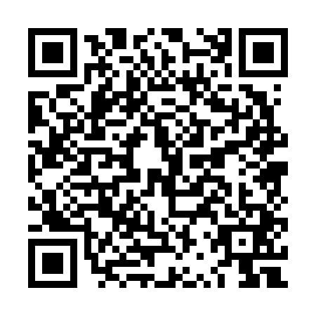 QR code for LRP6416