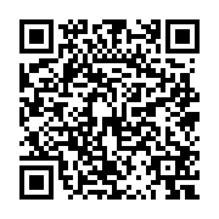 QR code for LRQ-7024