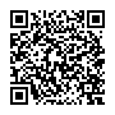 QR code for plate LRQ-2479