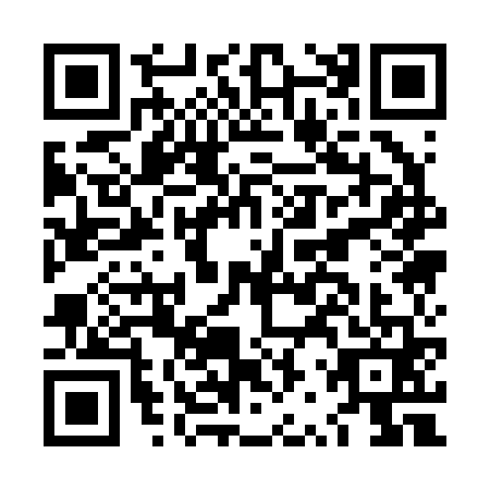 QR code for plate LRQ-2612
