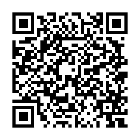 QR code for plate LRQ-4872