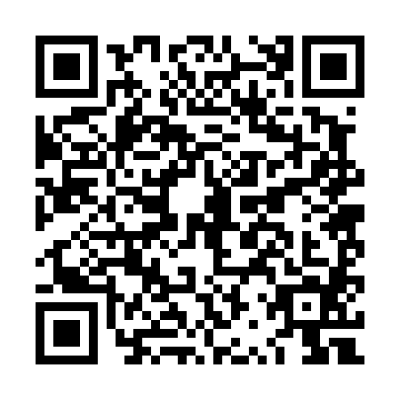 QR code for LRR4841