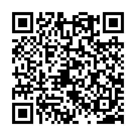QR code for LRT-2939