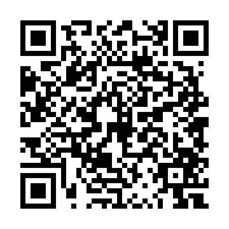 QR code for LRT-6478
