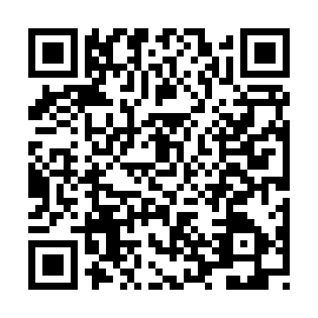 QR code for LRT-8174