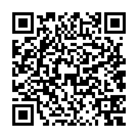 QR code for LRV-1386