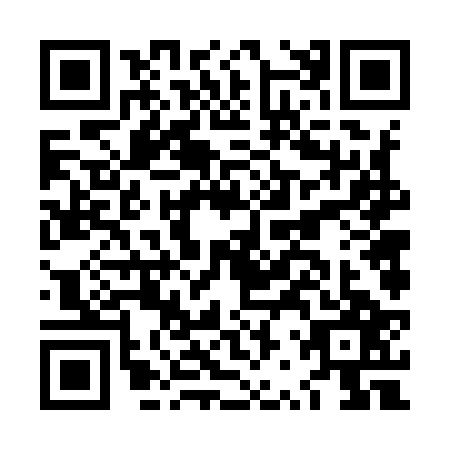 QR code for LRV-9274