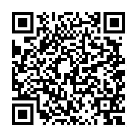 QR code for LRW-4933