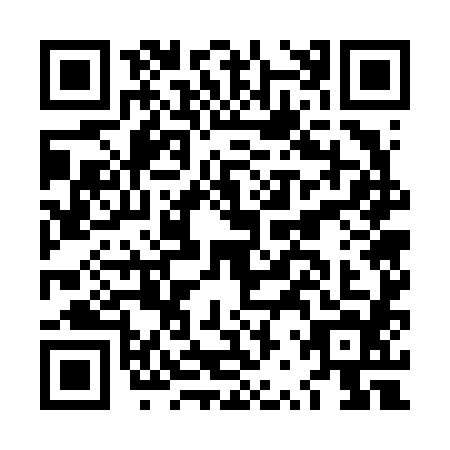 QR code for LRW6842