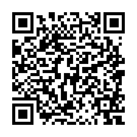 QR code for LRX-3847