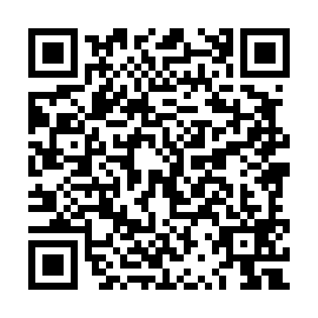 QR code for LRX-4998
