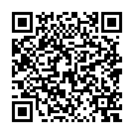 QR code for LRX-5132