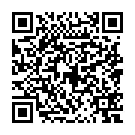 QR code for LRX1194